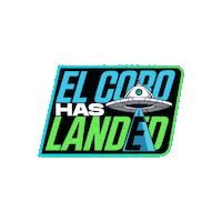 Barbarella Sticker by Cerveza Presidente