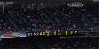 mlb GIF by SB Nation