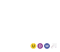 HypnosisDanceAcademy dance disco modern urban Sticker
