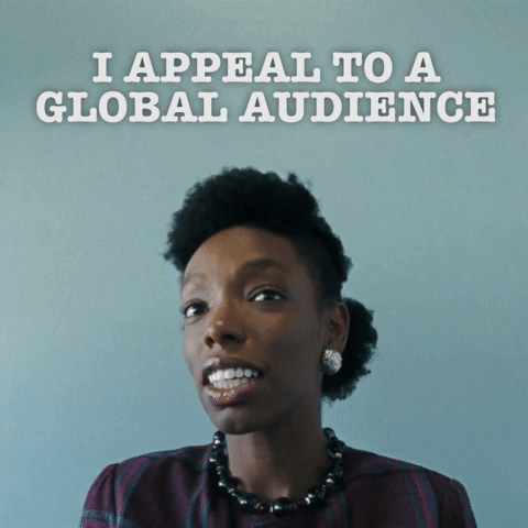 Appeal