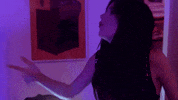 Fuckboy GIF by Dixie D'Amelio