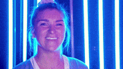 Womens Lacrosse Carolina GIF by UNC Tar Heels