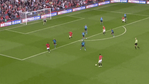 dinhminhhuy giphyupload GIF