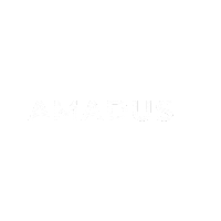 AmadeusIndetzki producer soundtrack amadeus composer Sticker