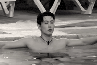 Goeun GIF