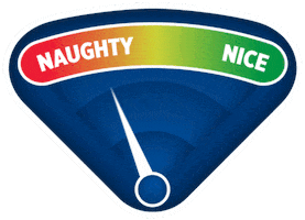 Naughty Dog Cat Sticker by Hill's Pet Nutrition
