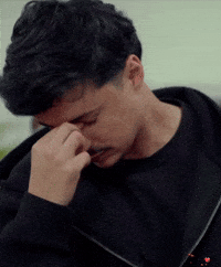 Yayahabes GIF