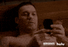 desperate housewives abc GIF by HULU