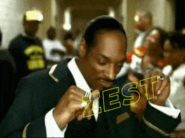 Vhs Crypto GIF by ZEDRUN