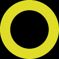 Arrow Event GIF by MRG