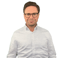 Csu Ludwigsburg Sticker by Fabian Gramling MdB