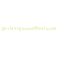 Confetti Bingo Sticker by VriendenLoterij