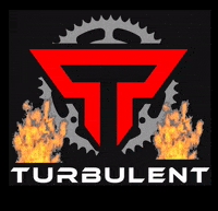 TurbulentUsa  GIF