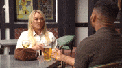 6616 GIF by Hollyoaks