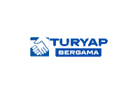 Satılık Sticker by Turyap Bergama