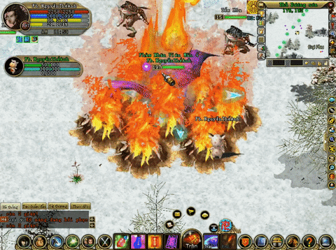 Lagvn giphyupload GIF