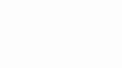 paris restaurant GIF by Petrossian