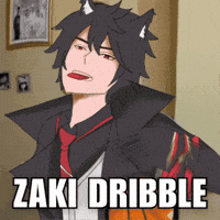 RyuzakiAyato vtuber ayato vtuber meme ryuzaki GIF