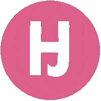 Hanajanaswimwear Sticker by HanaJana