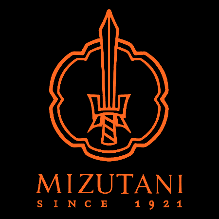 Friseur Schere GIF by MizutaniEurope