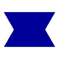 Vs Match Sticker by Rematch Sport