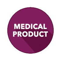 Mihapoland Sticker by Miha Bodytec Poland