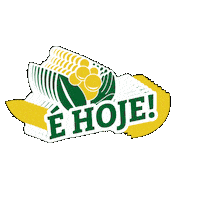 Mahnic agro agricultura agronegocio mahnic Sticker