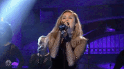 miley cyrus snl GIF by Saturday Night Live
