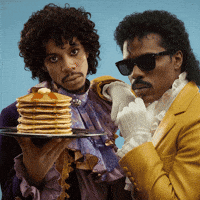 Comedy Central Basketball GIF by Jukebox Saints