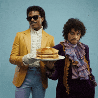 Comedy Central Basketball GIF by Jukebox Saints