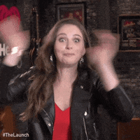 GIF by CTV