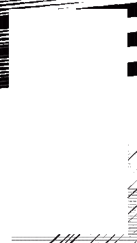 Futebol Frame Sticker by Lusitânia de Lourosa FC