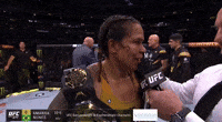 Double Champ, Let's Go!