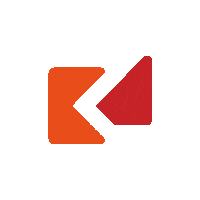 Video Play Sticker