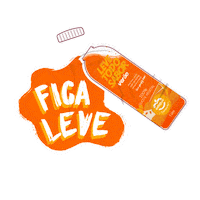 Verao Sticker by Extrafruti