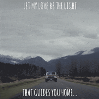 chrsistinaperri GIF by Atlantic Records