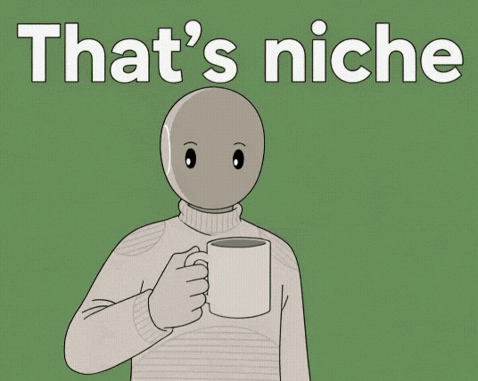 Ai Robot GIF by 1X Technologies