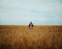 Business Man Rap GIF by M Huncho