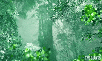 The Giants Forest GIF by Madman Entertainment