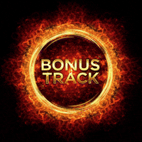 Bonus Track GIF by Gallery.fm