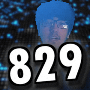 Number GIF