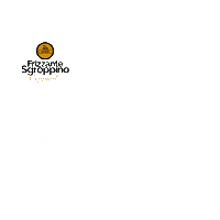 Cheers Bar Sticker by Freezio Sgroppino