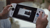 Xbox Games GIF
