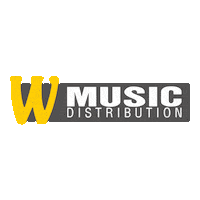 Warwick Music Distibution Sticker by Warwick