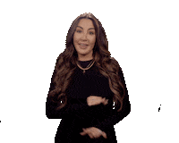 dance dancing Sticker