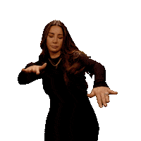 dance dancing Sticker