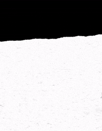 Art Illustration GIF by Raz
