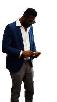 OneevoAgency music real estate canada performance Sticker