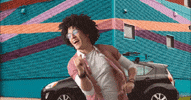 EvoCarShare evocarshare bookanevo GIF
