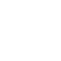 Happy Fun Sticker